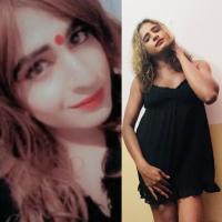 Image of 😍 Hiru Genuine Shemale In 😋 Rajagiriya | රාජගිරිය  🌺 listing image