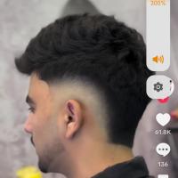 Image of Boy listing image