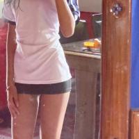 Image of Image of Luxury VIP Private Relax & Massage Service - Colombo 🔥  හොඳට relax වෙන්න, stress අඩුකරගන්න, luxury experience එකක් රසවිඳින්න හොයනවද? 😉 💆♀️ වෘත්තීය listing image