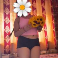Image of Borella(බොරැල්ල ) FULL SERVICE REALL PHOTO BEAUTIFUL GIRL 6000 FULL SERVICE OK 🌸💕🪻 listing image