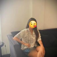Image of 👉 One Hour Borella  බොරැල්ල Full Service And Body To Body Massage 6000/= listing image