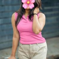 Image of 🌸 Hi sir im shbbena (Muslim girl )     White skin young girl 🌸 This is my real photo 💯 🌸 Age 23 ( unmarried )தெஹிவளை, வெள்ளவத்த📍  🌸 அழகான தமிழ் பெண்  💯Real photo 🌸 6000/- Full service  📞 0760204588 🌸 Dehiwala, Mount Laivinia listing image