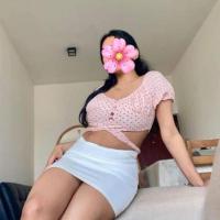 Image of 🎀Mount lavinia Dehiwala New  girl 🎀 Hi im Neha 🎀 (age 23) 🎀Full service 6000/= genuine service  (Tamil/English ,sinhala  ok) *🌹Mount lavinia, Dehiwala. 🌹Real photo 0742003531 listing image