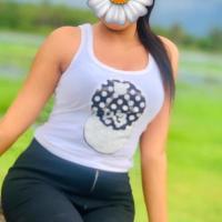 Image of 🇱🇰🌹Genuine Full Service💥VIP💥💃100%Real Photo Attached💯10000 Maharagama Nugegoda Boralashgamuwa listing image