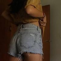 Image of ☘️🪷🌸🪻  BORELLA COLOMBO   APARTMENT ROOM BEAUTIFUL GIRL 6000 ❤️🌸💕 listing image