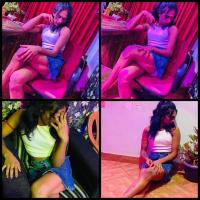 Image of Transgrader full service පන්නිපිටිය listing image