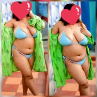 Image of අලුත්ම අලුත් s exy toys, se xy dress එක්ක ඔයා ආස විදියට හොද fun එකක් ගන්න එන්න listing image