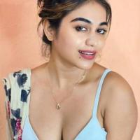 Image of 🎉🎊 සාරන්ගි මිතුරු සේවය. ☎️📞076 920 9372 listing image