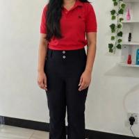 Image of 🛑Apartment in  Pelawattha📌️  Full service 6000/=  I am shenu (unmarried 🥰 chocolate slim) 🌹27 years old  📞0771815712  Pelawattha, Thalawathugoda, Battaramulla, Rajagiriya, Kotte, my private place 🤩 listing image