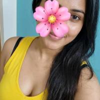 Image of Special Tamil Girl listing image