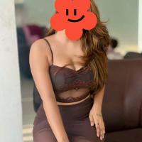 Image of Cute Sexy Girl🧚🧚 Location  Nugegoda  Kotte Paagoda Anal ok🍑 full services🌹🌹  0740518089 listing image