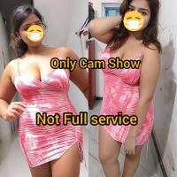 Image of 💠💠 Hot Live Cam Show 💠💠 listing image