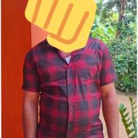 Image of කාන්තාවන් සදහා පමණි | Only For Ladies listing image
