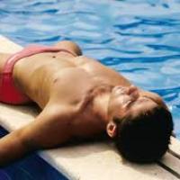 Image of Full service  only for ladies listing image