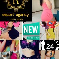Image of 🔥🔥 Local escort & Foreign escort 💯agancy 🇱🇰🇱🇰 listing image