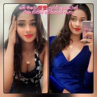 Image of ✍️𝐍𝐈𝐒𝐇𝐔 𝐒𝐇𝐄𝐌𝐀𝐋𝐄 🏪 𝐊𝐀𝐓𝐔𝐁𝐄𝐃𝐃𝐀 / 𝐌𝐎𝐑𝐀𝐓𝐔𝐖𝐀 / 𝐑𝐀𝐓𝐇𝐌𝐀𝐋𝐀𝐍𝐀 / 𝐋𝐎𝐂𝐀𝐒𝐈𝐎𝐍 ) 𝐅𝐔𝐋𝐋 𝐒𝐄𝐑𝐕𝐈𝐂𝐄 & 𝐋𝐈𝐕𝐄 𝐂𝐀𝐌 𝐒𝐇𝐎𝐖 24 𝐇𝐎𝐈𝐑𝐒 𝐀𝐕𝐀𝐋𝐈𝐁𝐋𝐄 ..🏪𝐒𝐄𝐅𝐓𝐘 𝐏𝐋𝐀𝐂𝐄 6500/= listing image