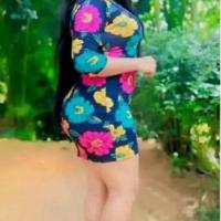 Image of 📷 ලස්සන සුදු  කෙල්ලෙක්ගෙන් ගමුද හොද ෆන් එකක් listing image