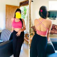 Image of 🤍 Slim white Sexy__very clean Fegure & _Genuine Live Cam Girl.🐱 [ Any Time 24 Hours Available.📲] listing image