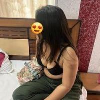 Image of ❤️ With Face Cam Show❤️ listing image