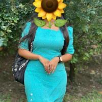 Image of 🌸  මල්කා 💯 Full Face Hot Live Cam Whatapp And Telegram 🌹 listing image