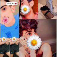 Image of CHATHU 👩‍💼 SHEMALE Ledy Boy Top And Bottom Service " Cam Service 💋 🏩 ( Lady Boy , Gay Boy Shemale listing image