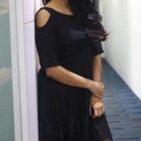 Image of 🌺Full service Nimash 6500/= Minuwangoda🌸 listing image