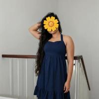 Image of 💯Real photo📍தெஹிவளை, வெள்ளவத்த My Private Place ◽️ Dehiwala, Wellawatthe   🔸 Am Hiru 🔸 21 years old (unmarried girl) 🌸 Full service 6000/-🙀 📲 0741896615 ▫️️ Dehiwala, Mount Laivinia, Wellawaththa, Rathmalana, listing image