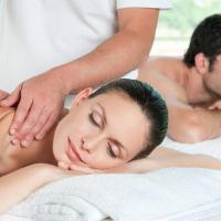 Image of Massage And Filing Service listing image
