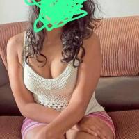 Image of Negambo  Full  Service listing image