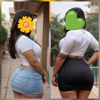Image of 😍Full service  kandy💗රූම් එකත් සමග 5,000/=🚩 🚩 listing image