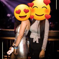 Image of LOOKING FOR REAL CUSTOMERS* Best Deal in Town   *22 TO 26 AGE BEAUTIFUL UNMARRIED GIRLS* GALLE ,MATARA, AMBALANGODA, Hikkaduwa,WELIGAMA , Dikwella,Mathara,Galla, thangalla listing image