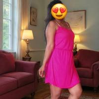 Image of CAM SHOW ONLY 🍃 listing image