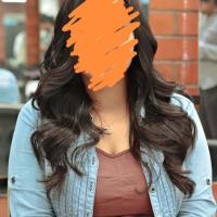 Image of Kurunegala Full   service, Chubby girl funny listing image