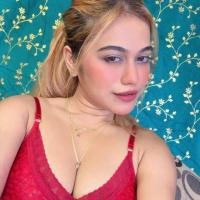 Image of විශ්ව මිතුරු සේවය call us 0760858023 listing image
