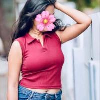 Image of 🙏 Hi sir im vihagi New girl mount lavinia ගල්කිස්ස   🌹 (age 23) 🌹Full service 6000/= genuine service  (Tamil, English, Sinhala  ok) 0743230556 *🌹Mount lavinia, Dehiwala. 🌹 my Private place* listing image