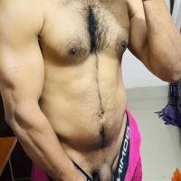 Image of Looking For Girls Only ( Full Service, Cuckold Service ) Available listing image
