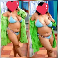 Image of අලුත්ම අලුත් s exy toys, se xy dress එක්ක ඔයා ආස විදියට හොද fun එකක් ගන්න එන්න listing image