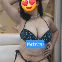 Image of ❤️❤️ Nethmi Cam Show ❤️❤️ 800 /= listing image