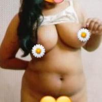 Image of Kameni ❤️ Genuine Hot Live Cam Show ❤️❤️ listing image