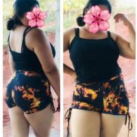 Image of ❤️  with  Room Full service  RS = 6500/= ✅👉 with Room ANAL OK 👉 Rs =8500/= ✅👉💯 රියල් පොටෝ  දාල තියෙන්නේ💯 👉 සම්පුර්ණ මුදල දාල තියෙන්නේ රූම් ගාස්තු සමග ✅👉 in katunayka / liyanagemulla /seeduwa 👉 කටුනායක  /ලියනගේමුල්ල/ සිදුව listing image