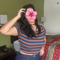 Image of FULL SERVICE AT NITTABUWA BEAUTIFUL GIRL 5500/= 🔥🔥ANAL OK🔥 listing image