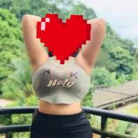 Image of Full services whit cam show listing image