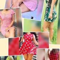 Image of Professional full Service listing image