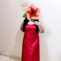 Image of Pasyala Full service listing image