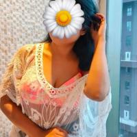 Image of 2 SHOT 🎀 NIMMI 👸5,000/=☀️ පානදුර වාද්දූව කලුතර     ☀️ listing image