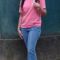 Image of 👸 NISHADI 💗4,500/=🚩 කඩුවෙල    🚩 listing image