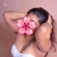 Image of Hot 30 Years Mature Lady – මීගමුව | කුරණ | කටුනායක 🔥 listing image