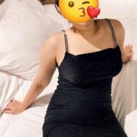 Image of ✅️ALL FULL SERVICE  + B2B + MASSAGE 👉 With sexy dilki at bambalapitiya Kollupitiya Wallawaththa wellawatte listing image
