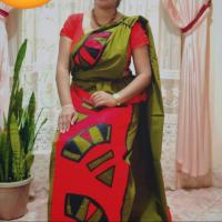 Image of Horana/Moragahahena/padukka/Hanwalla listing image