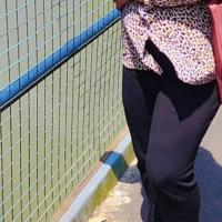 Image of 🎀🎈  KANDY PERADENIYA FULL BODY MASSAGE REALL PHOTO AND DETAILS 3500/= REALLY BEAUTIFUL   GIRL 🪷❤️ listing image